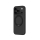 AmazingThing Cloudie iPhone 17 Pro z podstawką czarne - 1483828 - zdjęcie 2